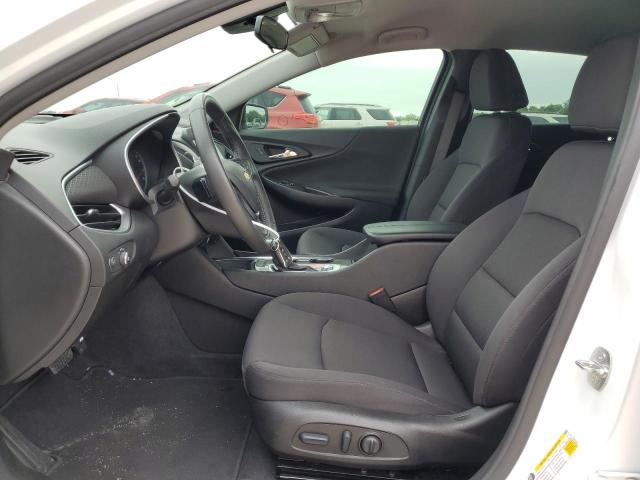 1G1ZD5ST3NF208824 Chevrolet MALIBU LT
