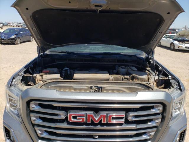 3GTP9EED2LG320174 GMC Sierra K1500 At4