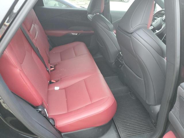 2T2BAMCA1PC019878 Lexus RX 350 BAS