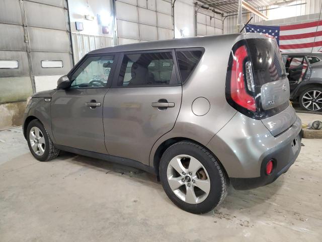 KNDJN2A28J7583136 KIA Soul
