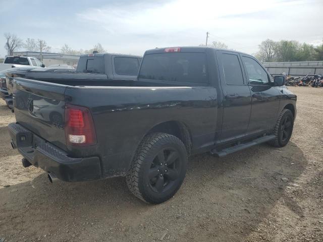 1C6RR7FT4ES390787 RAM 1500 St