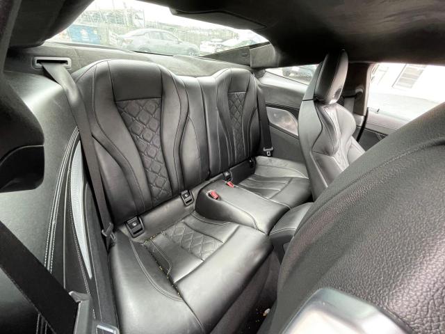 WBSAE0C02LCD57566 BMW M8