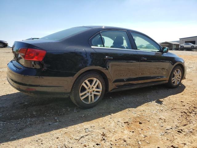 3VW2B7AJ8HM359301 Volkswagen JETTA S