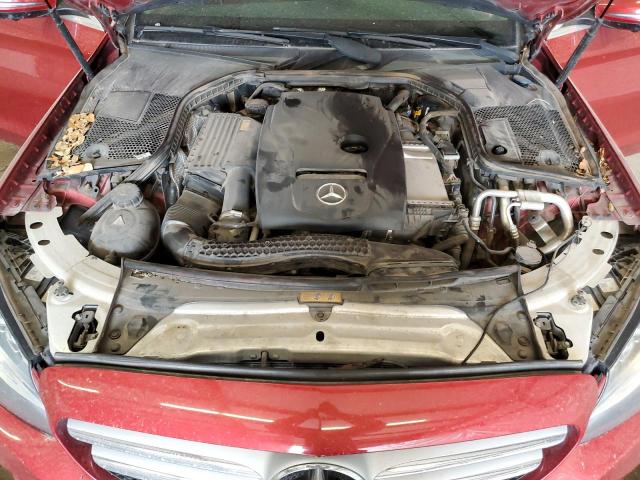 55SWF4KB0GU169296 Mercedes-Benz C 300 4matic