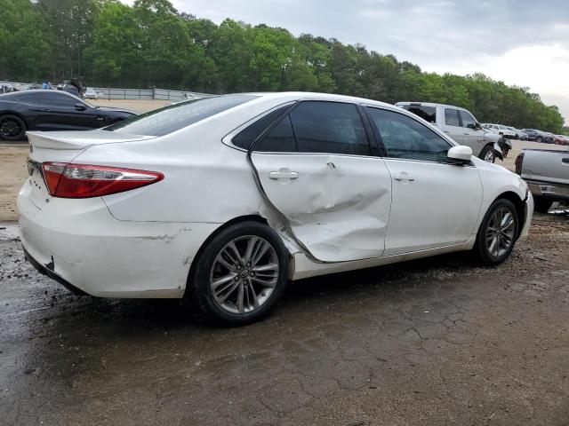 4T1BF1FK0HU805406 Toyota CAMRY LE