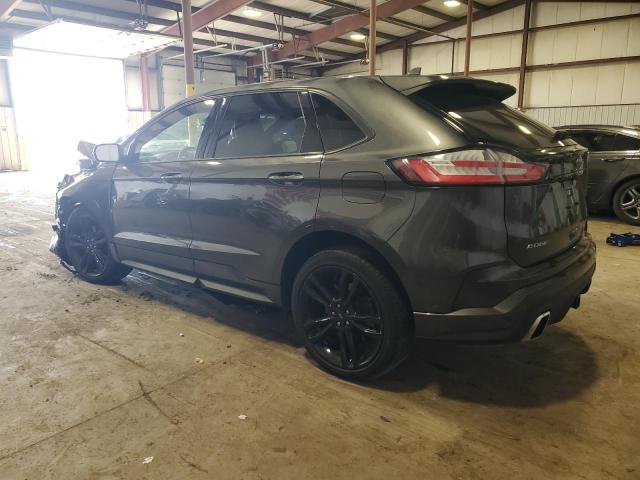 2FMPK4AP7KBB39762 Ford EDGE ST