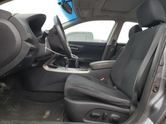 1N4AL3AP5FC142415 Nissan ALTIMA 2.5