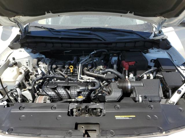 1N4BL4CV0MN371608 Nissan ALTIMA SR