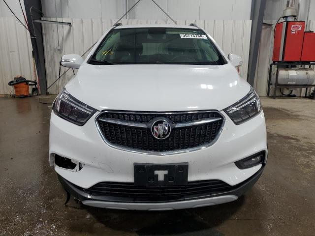 KL4CJGSB1LB047655 Buick Encore Essence