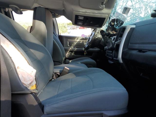 1C6RR6GG1GS257046 RAM 1500 Slt
