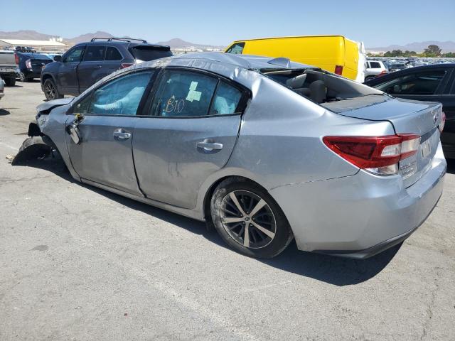 4S3GKAV68L3607360 Subaru Impreza Premium