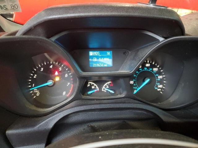 NM0GE9F72G1273936 Ford Transit Connect Xlt
