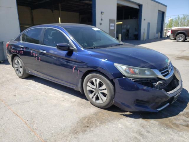 1HGCR2F33FA219412 Honda ACCORD LX