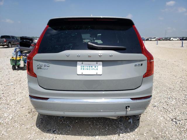 YV4L12PK8R1222125 Volvo Xc90 Core