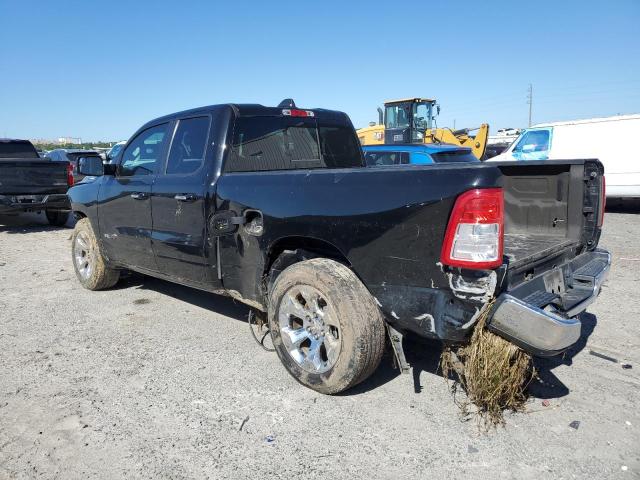 1C6SRFBT0KN886259 RAM 1500 Big Horn/lone Star