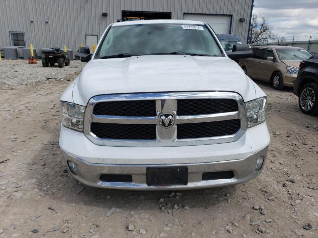 1C6RR7TT2FS765811 RAM 1500 Slt