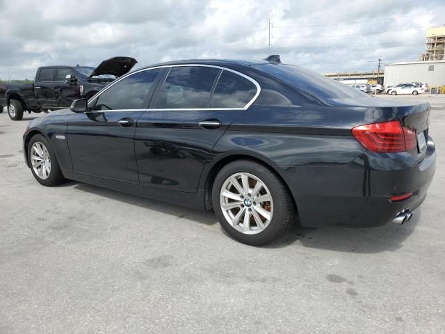 WBA5A5C54GG347997 BMW 528 I