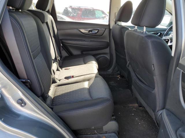JN8AT2MV7HW017341 Nissan ROGUE S