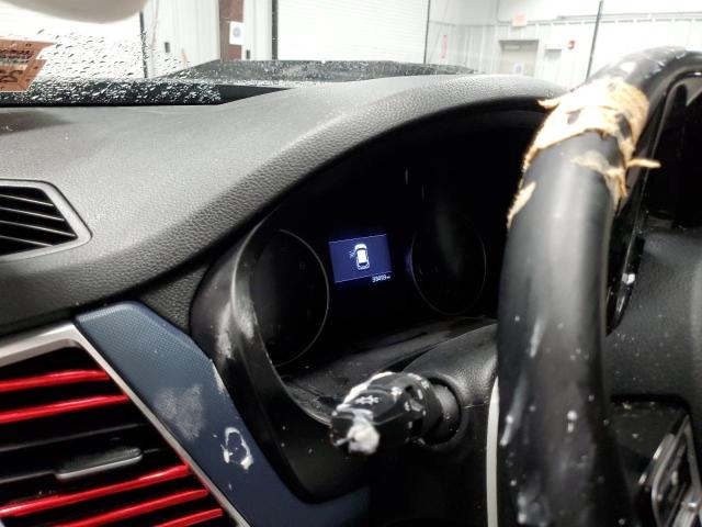 KNDEUCAA8M7141429 KIA SELTOS S
