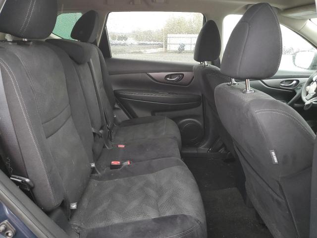 5N1AT2MV3GC916561 Nissan ROGUE S