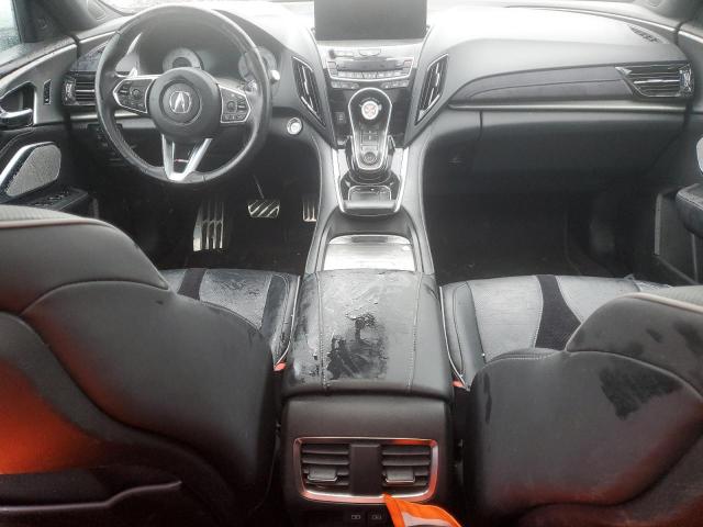 5J8TC1H62LL010925 Acura Rdx A-spec