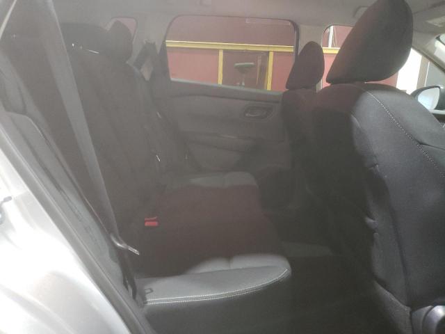 5N1BT3AB7RC686921 Nissan ROGUE S