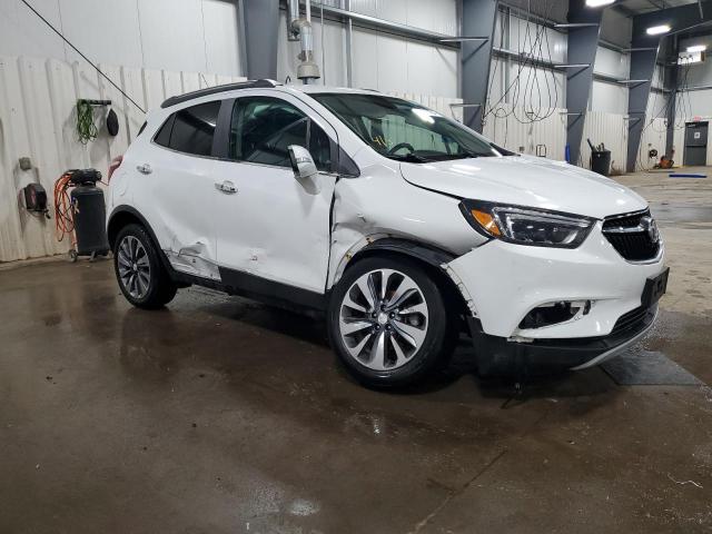 KL4CJGSB1LB047655 Buick Encore Essence