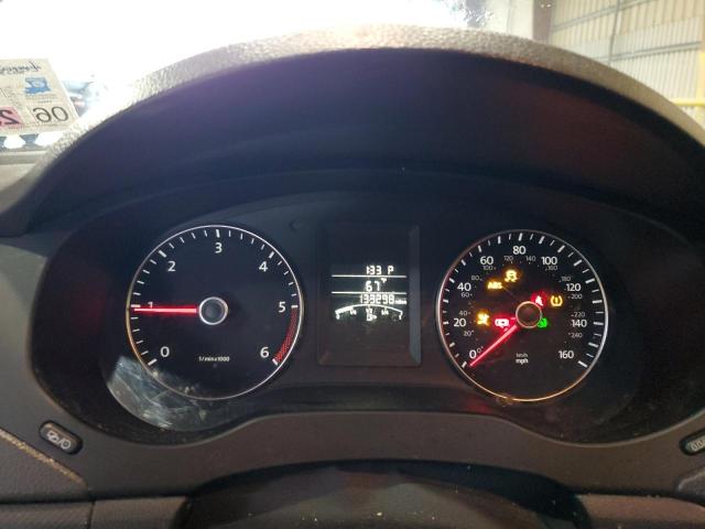 3VWLL7AJ8EM333472 Volkswagen JETTA TDI