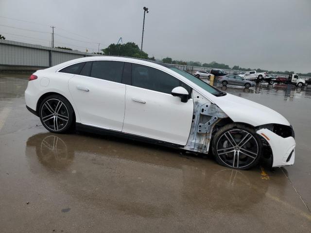 W1KEG1CB8PF036844 Mercedes-Benz Eqe Sedan 350 4matic
