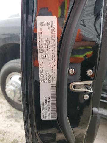 3C63RRGL1NG338377 RAM 3500 Tradesman