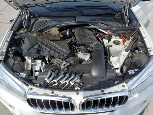 5UXKR2C55G0H42438 BMW X5 Sdrive35i