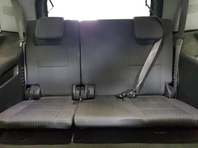1GNSCAKC3GR478052 Chevrolet Tahoe C1500  Ls
