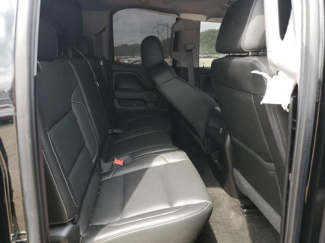 1GTV2NEC7HZ174770 GMC Sierra K1500 Slt