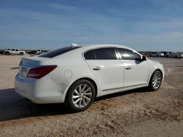 1G4GB5G39GF135065 Buick Lacrosse