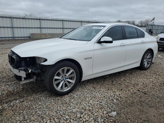 Auction sale of the 2015 Bmw 528 Xi, vin: WBA5A7C56FD621888, lot number: 48750684