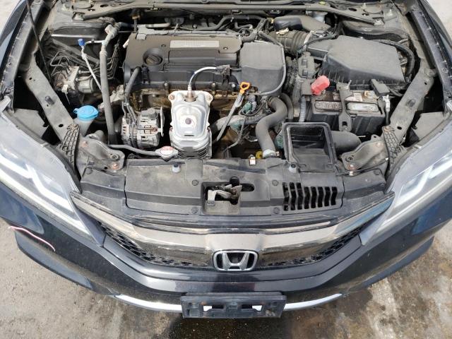 1HGCT1B84GA002126 Honda ACCORD EXL
