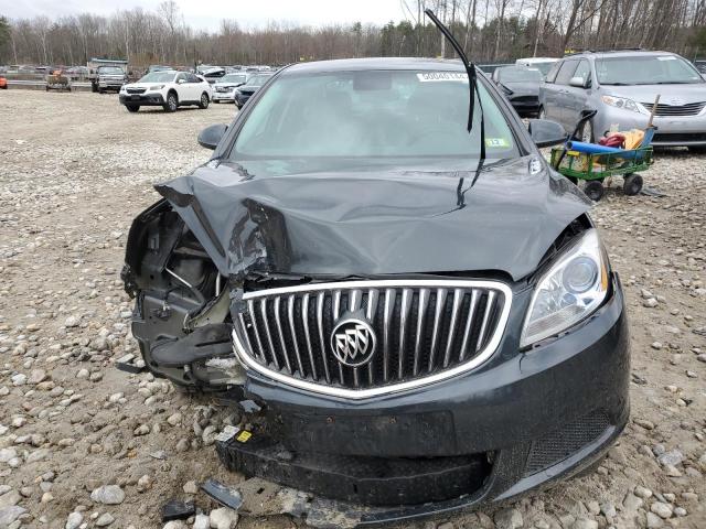 1G4PP5SK9F4190173 Buick Verano