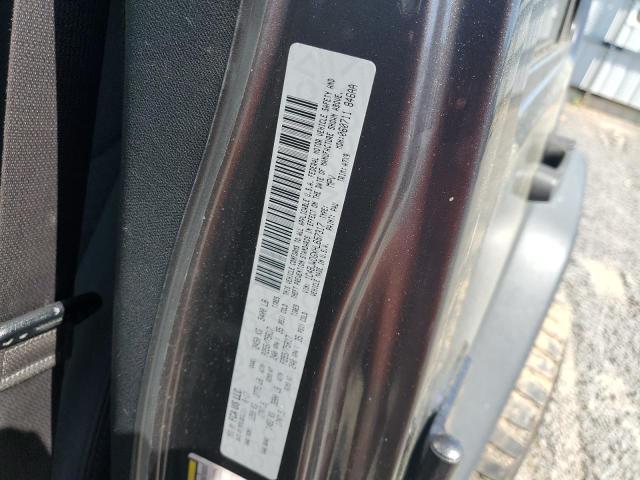 1C4BJWDGXHL657317 Jeep Wrangler Unlimited Sport