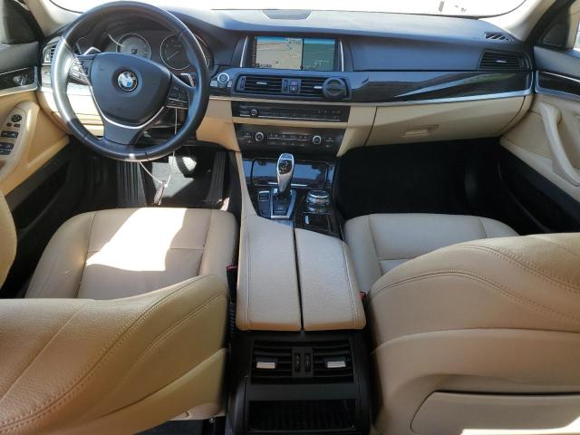 WBA5A5C5XGG349818 BMW 528 I