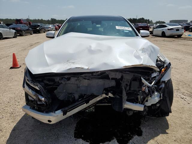 KMHGN4JE8FU036520 Hyundai Genesis 3.8l