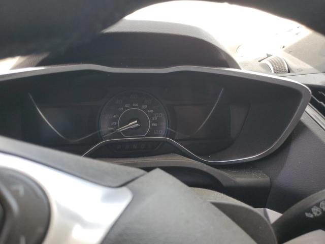 1FADP5CU3GL115098 Ford C-max Premium Sel