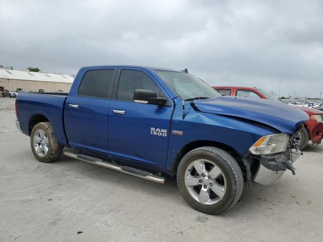 3C6RR6LT1GG288310 RAM 1500 Slt