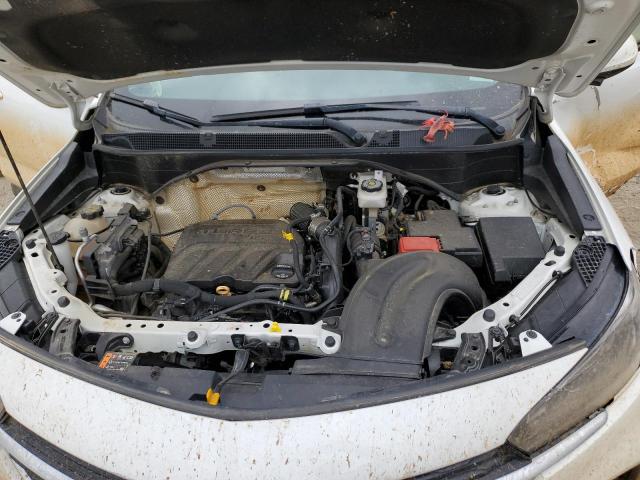 KL4MMBS24MB066930 Buick Encore Gx Preferred