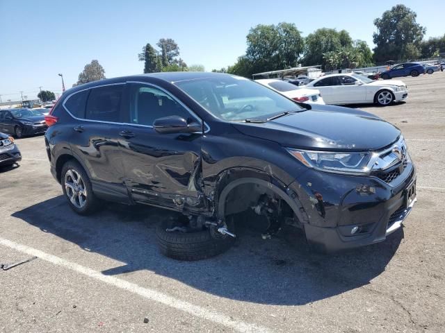 5J6RW1H59KA020184 Honda CR-V EX