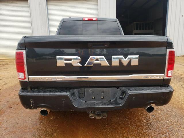 1C6RR7WT4GS320757 RAM 1500 Longhorn