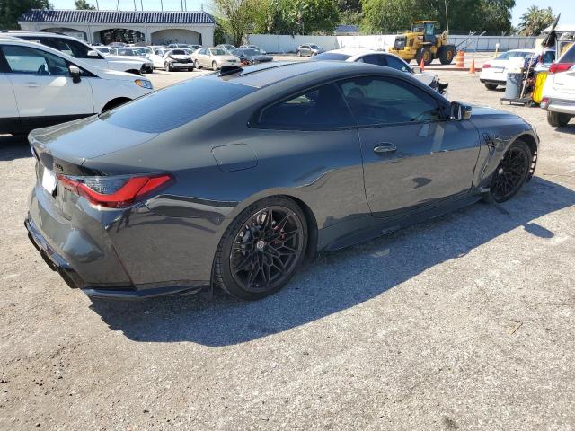 WBS43AZ05PCL57015 BMW M4 Competition