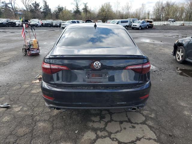 3VW5T7BU4LM019252 Volkswagen JETTA GLI