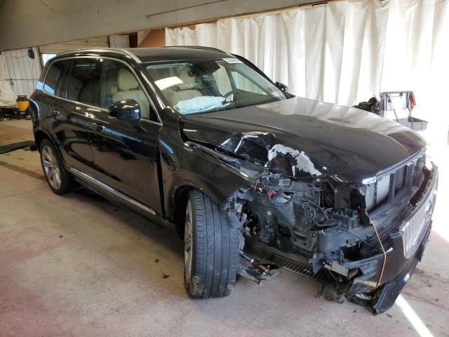 YV4A22PL9G1027662 Volvo XC90 T6