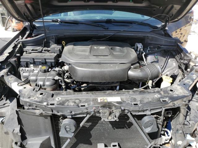 1C4RJFBG3JC142523 Jeep Grand Cherokee Limited