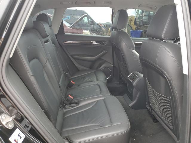 WA1DGAFP8EA081588 Audi Q5 Premium Plus
